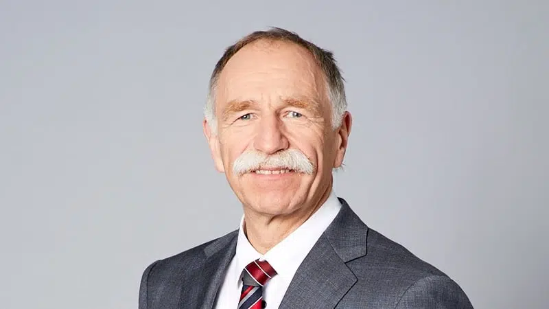 MCE – Dr. Dieter Reitz Dr. Dieter Reitz is technical manager of the MCE GmbH